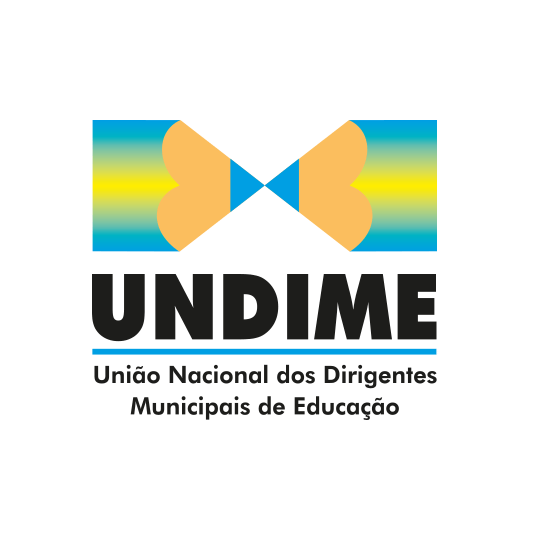 Logo e Manual da Marca: Undime