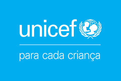 UNICEF alerta para os riscos da educação domiciliar