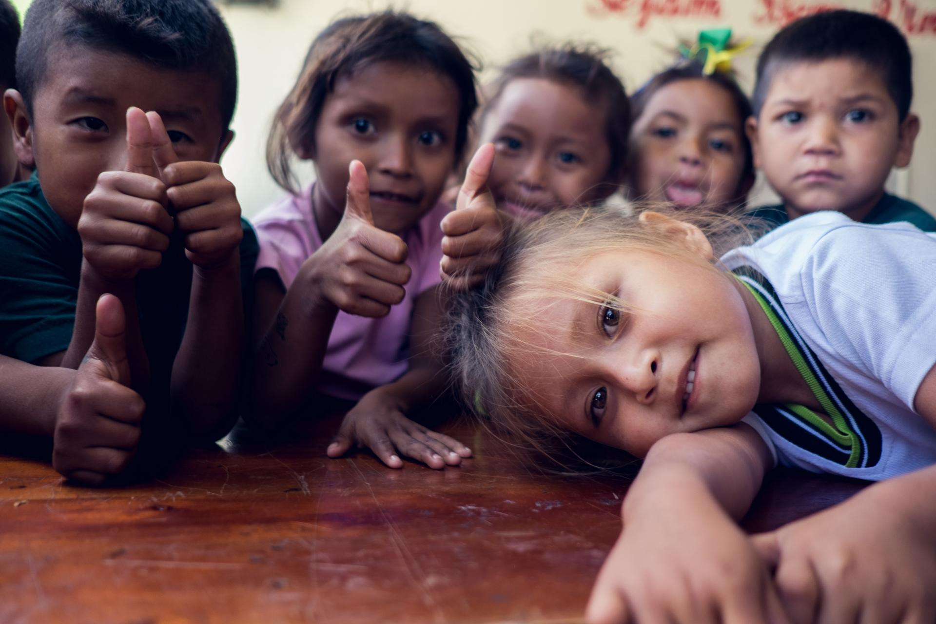 Plataforma Busca Ativa Escolar amplia campos de identificação de crianças e adolescentes