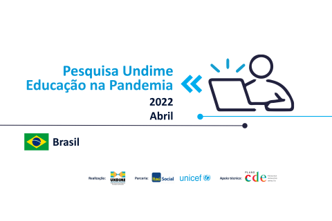 Aulas presenciais voltaram na grande maioria das escolas municipais e redes começam a investir na recuperação da aprendizagem, revela pesquisa