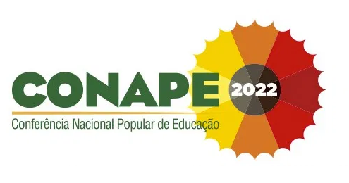 Conape 2022 será de 15 a 17 de julho, em Natal/RN