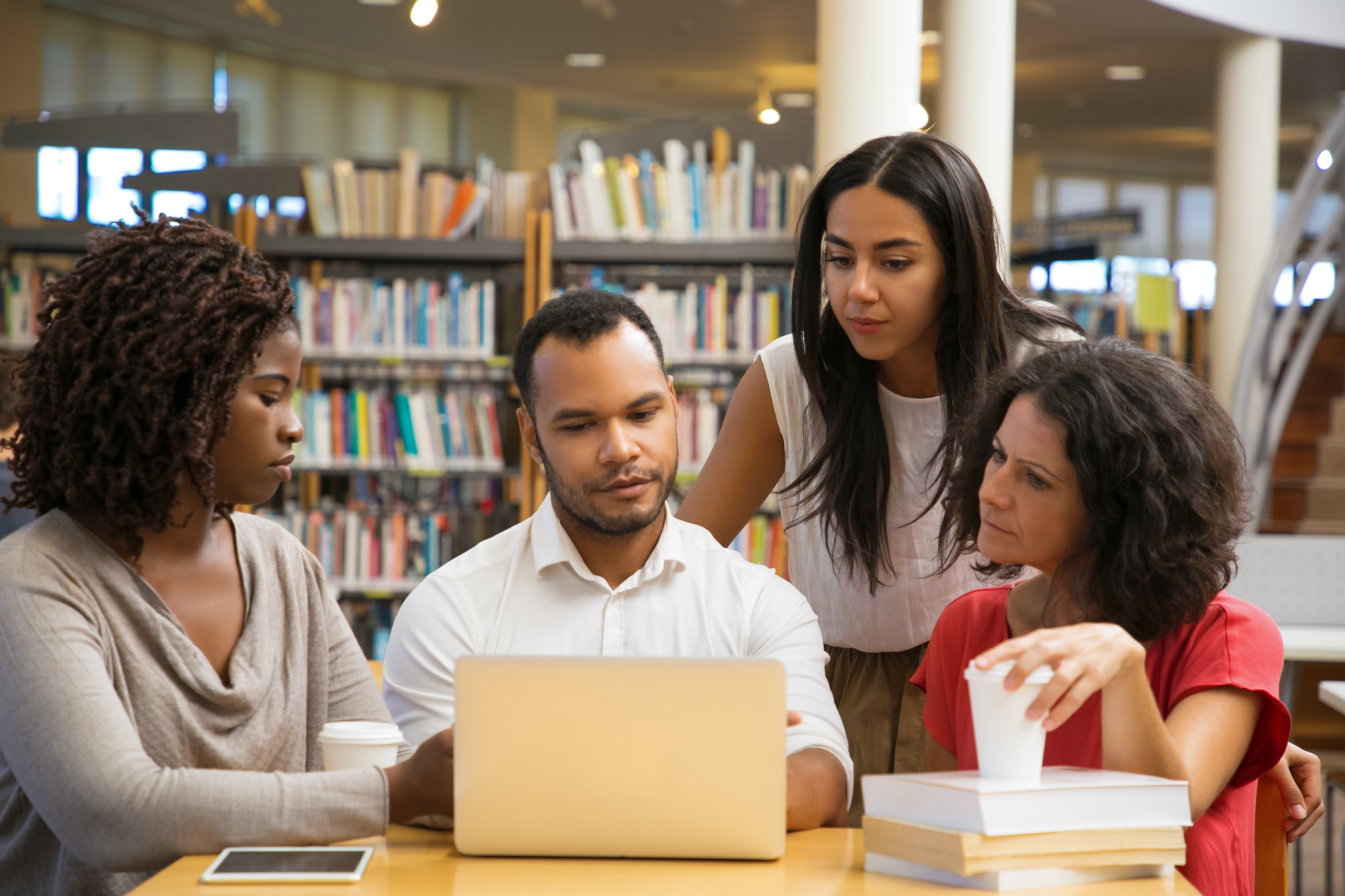 Instituto Ayrton Senna e Undime realizam ações com foco no desenvolvimento socioemocional de educadores em 120 municípios brasileiros