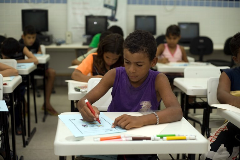 FNDE e Centro Colaborador do Sudeste lançam chamada de boas práticas para elaboração de e-book