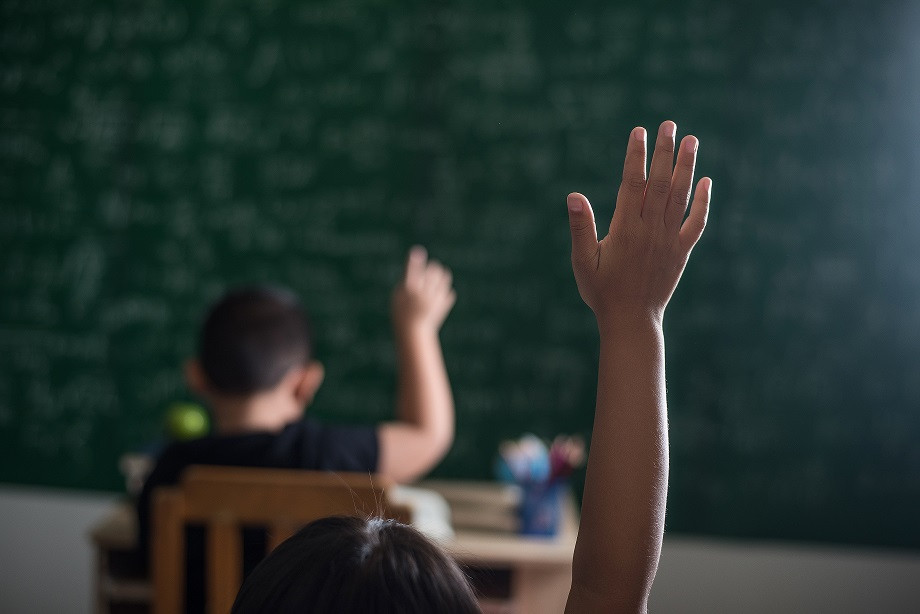 Reforço escolar chega a apenas 39% dos estudantes, mostra pesquisa