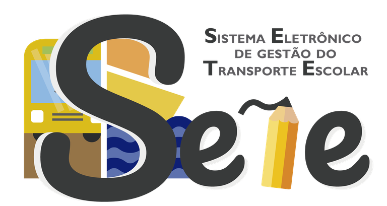 Sistema Eletrônico de Gestão do Transporte Escolar pode ser utilizado por gestores educacionais de todo o país