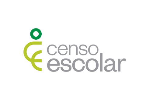 Começa o período de retificação do Censo Escolar 2020