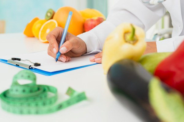 FNDE realiza encontro técnico para nutricionistas do Programa Nacional de Alimentação Escolar