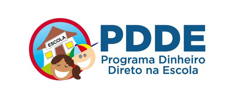 Atualização cadastral é condição para escolas receberem recursos do PDDE e Ações Integradas