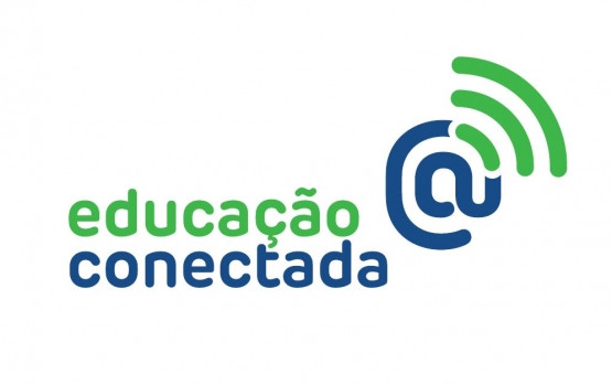 Elaboração do Plano de Aplicação Financeira do Programa de Inovação Educação Conectada foi prorrogado para 11 de novembro